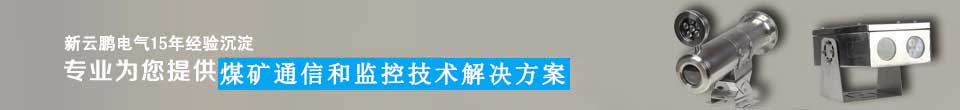 全球標(biāo)準